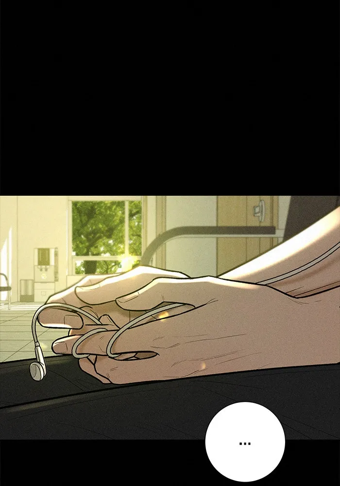 ปฏิบัติการรักวุ่นหัวใจ ตอนที่ 92 รูปที่ 139