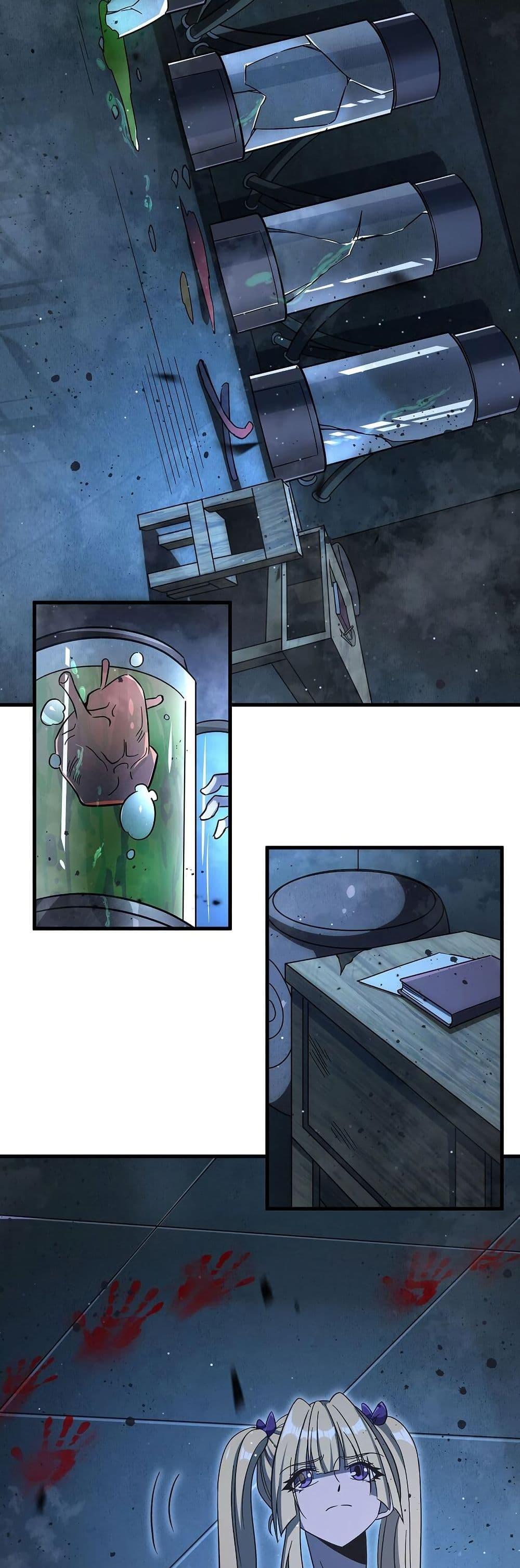 Manga-lc-com อ่านมังงะ อ่านการ์ตูน ออนไลน์ ฟรี Become a Witch in a World Full of Ghost Stories ตอนที่ 1 2 3 4 5 6 7 8 9 10 11 12 13 14 ฟรี ไม่มีโฆษณา Manga-lc - อ่าน มังงะ อ่าน การ์ตูน ออนไลน์ อ่านมังงะ ฟรี