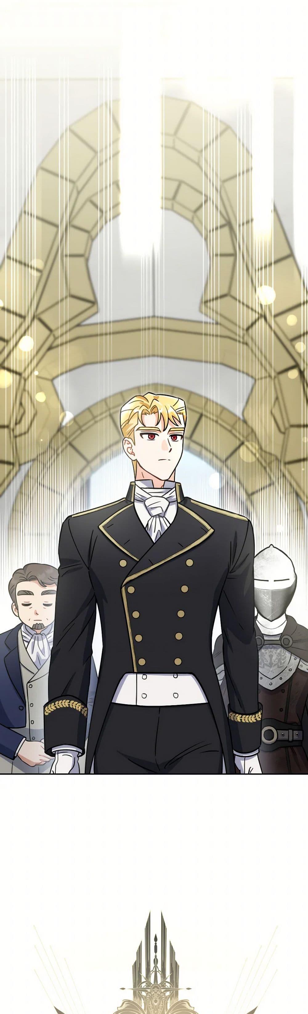 Manga-lc-com อ่านมังงะ อ่านการ์ตูน ออนไลน์ ฟรี Prince, Why Are You Nice to Me ตอนที่ 1 2 3 4 5 6 7 8 9 10 11 12 13 14 ฟรี ไม่มีโฆษณา Manga-lc - อ่าน มังงะ อ่าน การ์ตูน ออนไลน์ อ่านมังงะ ฟรี