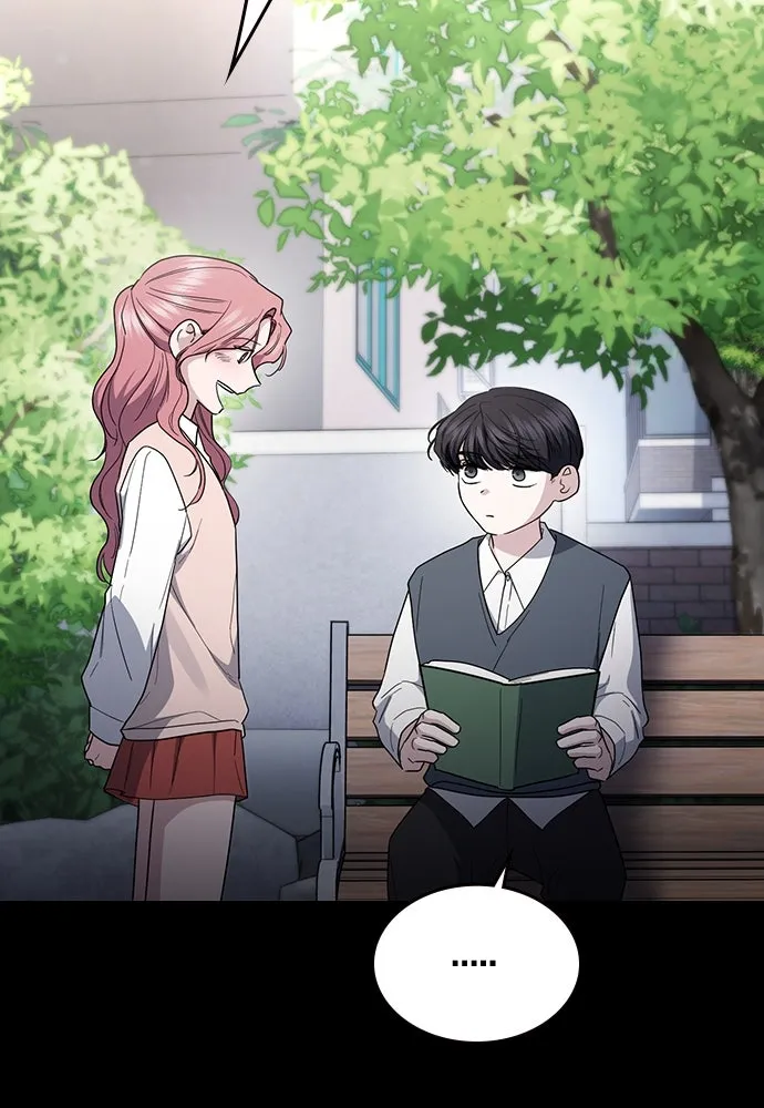 รักแล้วห้ามเลิก ตอนที่ 49 รูปที่ 35