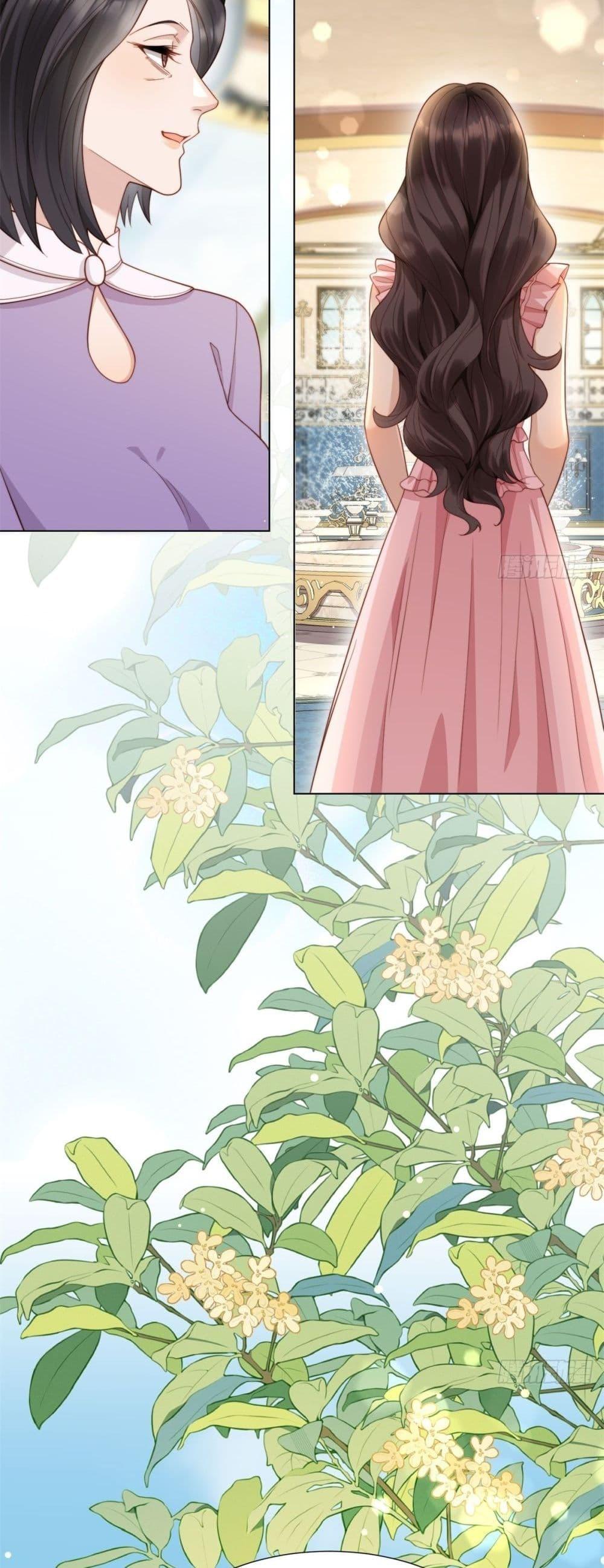 Manga-lc-com อ่านมังงะ อ่านการ์ตูน ออนไลน์ ฟรี MarryingwithV ตอนที่ 1 2 3 4 5 6 7 8 9 10 11 12 13 14 ฟรี ไม่มีโฆษณา Manga-lc - อ่าน มังงะ อ่าน การ์ตูน ออนไลน์ อ่านมังงะ ฟรี