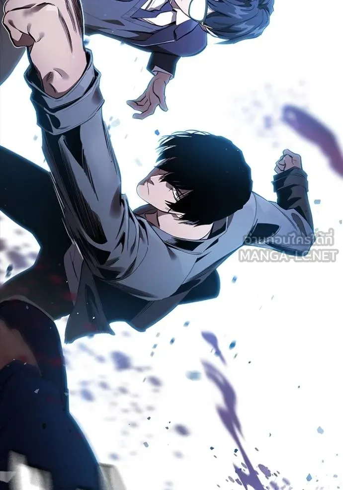 มหาสงครามคนแกร่ง ตอนที่ 27 รูปที่ 41