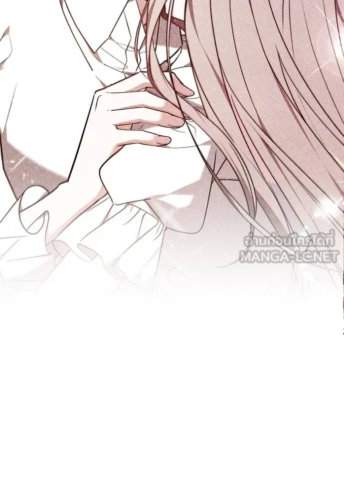 เจ้าสาวอัคนีดำ ตอนที่ 86 รูปที่ 166