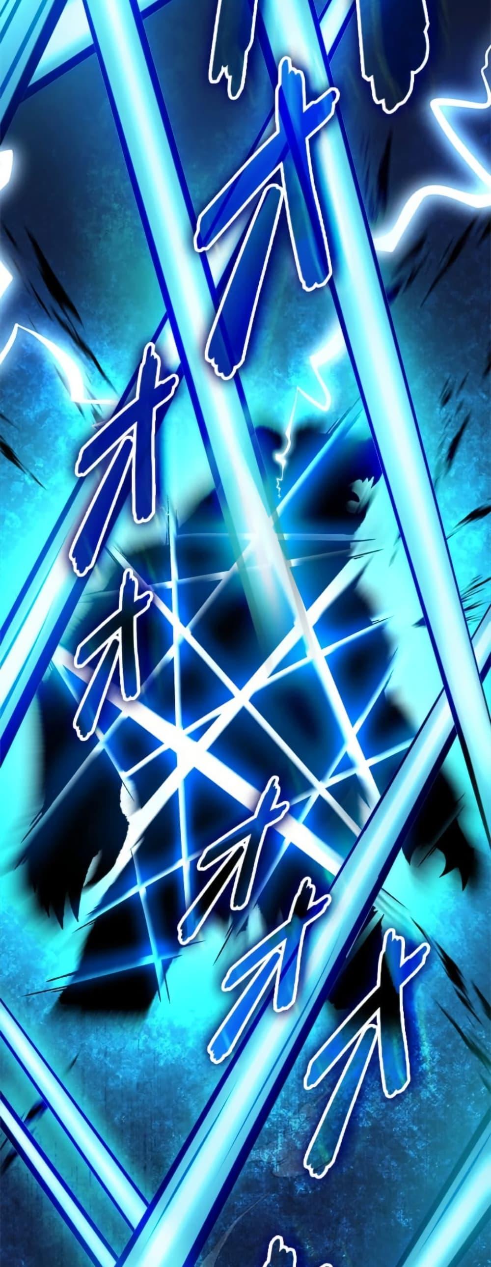 Manga-lc-com อ่านมังงะ อ่านการ์ตูน ออนไลน์ ฟรี I Became Unrivaled by Converting 10,000 Skills into a Top-Tier Skill ตอนที่ 1 2 3 4 5 6 7 8 9 10 11 12 13 14 ฟรี ไม่มีโฆษณา Manga-lc - อ่าน มังงะ อ่าน การ์ตูน ออนไลน์ อ่านมังงะ ฟรี