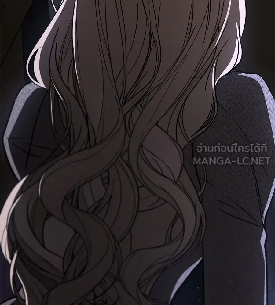 เรือนจำรัก ตอนที่ 74 รูปที่ 15