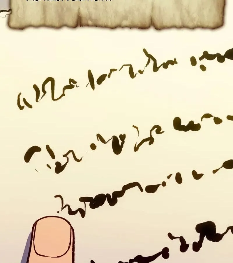 The Indomitable Martial King ตอนที่ ตอนที่ 68 รูปที่ 128