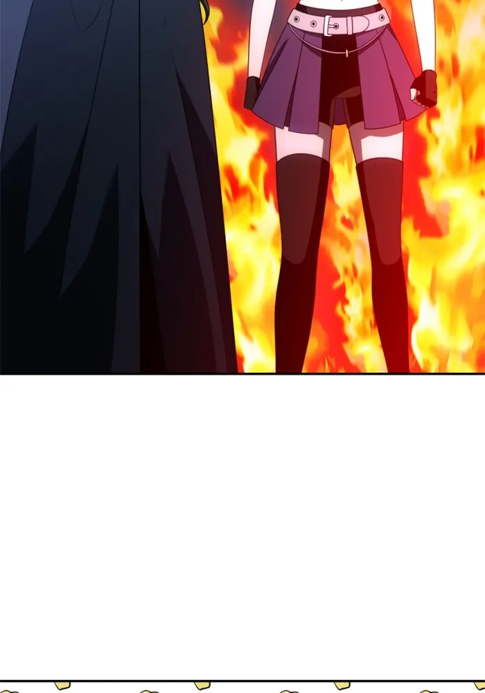 อดีตบอสหอคอย ตอนที่ 47 รูปที่ 178