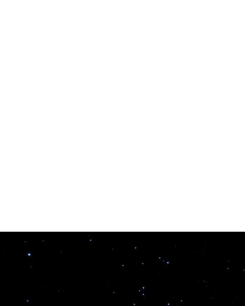 Player ตอนที่ 60 รูปที่ 121