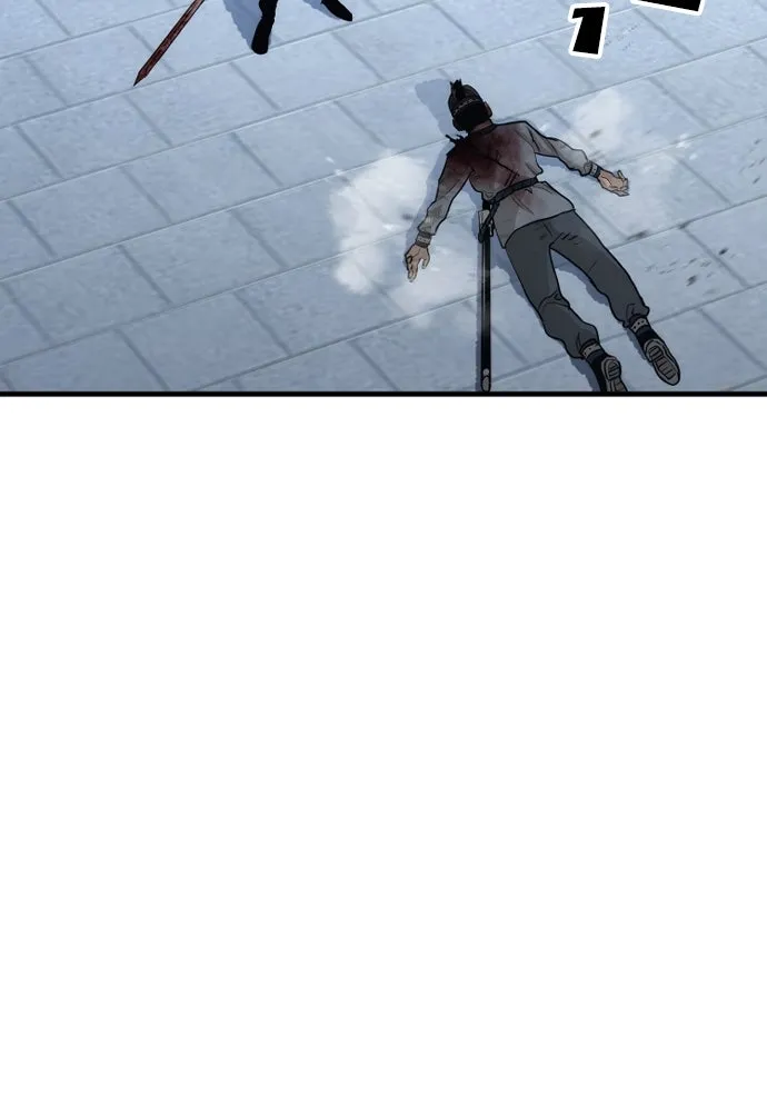 เส้นทางสู่เทพมาร ตอนที่ 60 รูปที่ 191