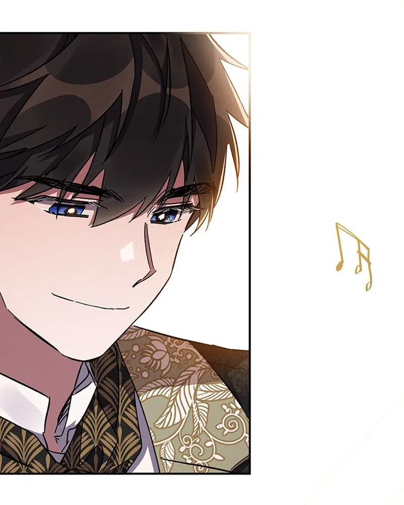 โอ้ ศัตรูที่รัก ตอนที่ 25 รูปที่ 50