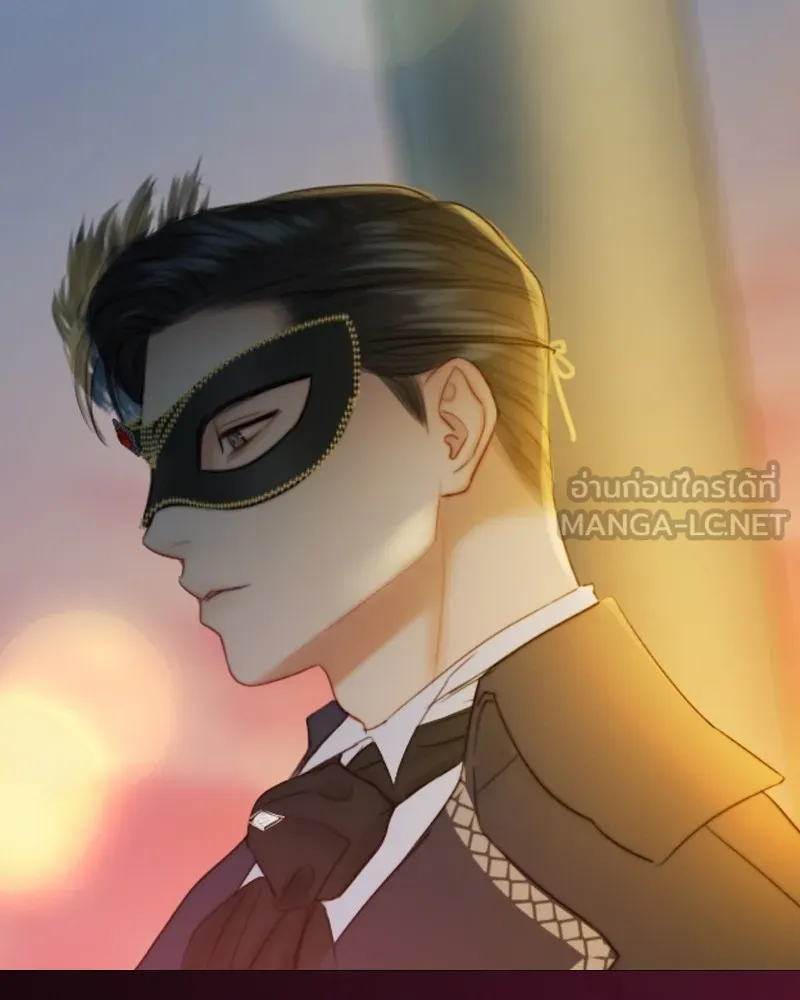 เซเรน่า ตอนที่ 65 รูปที่ 114