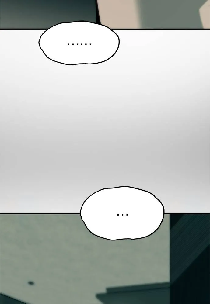 Undercover Chaebol ตอนที่ 91 รูปที่ 145