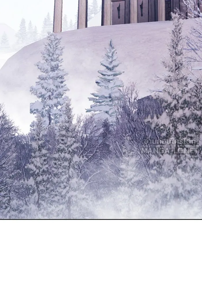 +99 ท่อนไม้พร้อมบวก ตอนที่ 30 ศัตรูที่แข็งแกร่งที่สุด (3) รูปที่ 261