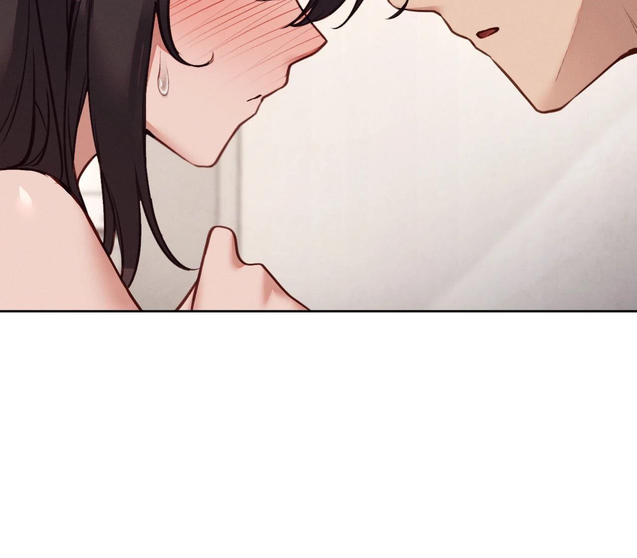 Doujin-Lc- อ่าน โดจิน มังฮวา เกาหลี ญี่ปุ่น จีน แปลไทย Gacha Girl ตอนที่ 1 2 3 4 5 6 7 8 9 10 11 12 13 14 ฟรี ไม่มีโฆษณา อ่าน โดจิน Manhwa เกาหลี ญี่ปุ่น จีน เรามีครบ คัดมาให้เน้นๆ โดจิน 18+ รับประกันความฟินโดย  Doujin Lc