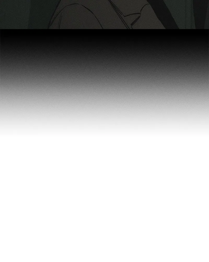 บุปผารุ่มราคะ ตอนที่ 36 รูปที่ 67