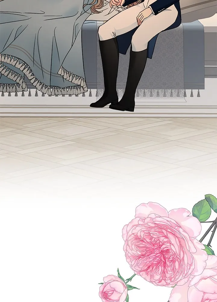 องค์ชายผู้อื้อฉาว ตอนที่ 72 รูปที่ 92