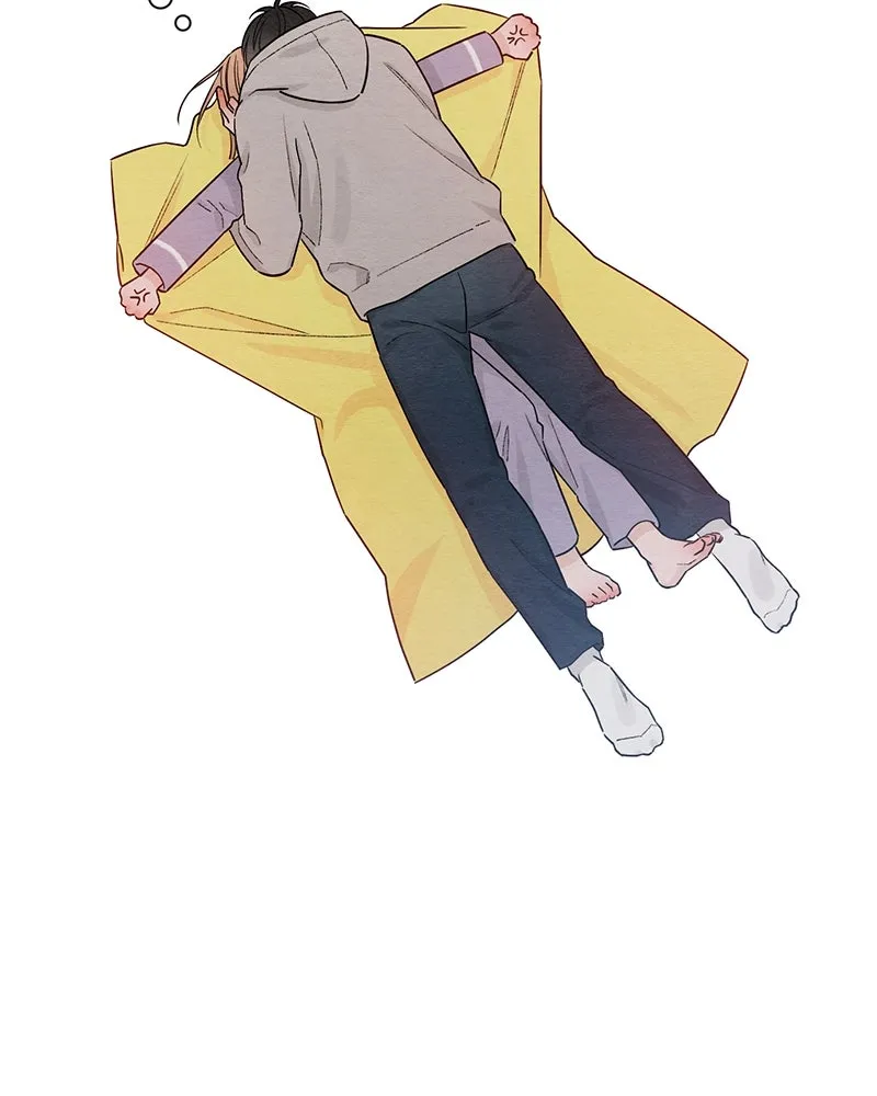 เป็นวัยรุ่นมันเหนื่อย ตอนที่ 27 รูปที่ 8