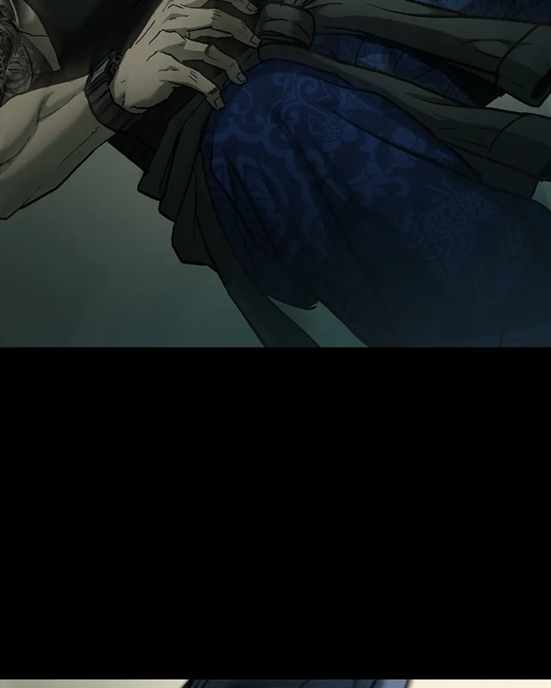 เกาลูน  ซาโรกา ตอนที่ 10 รูปที่ 98