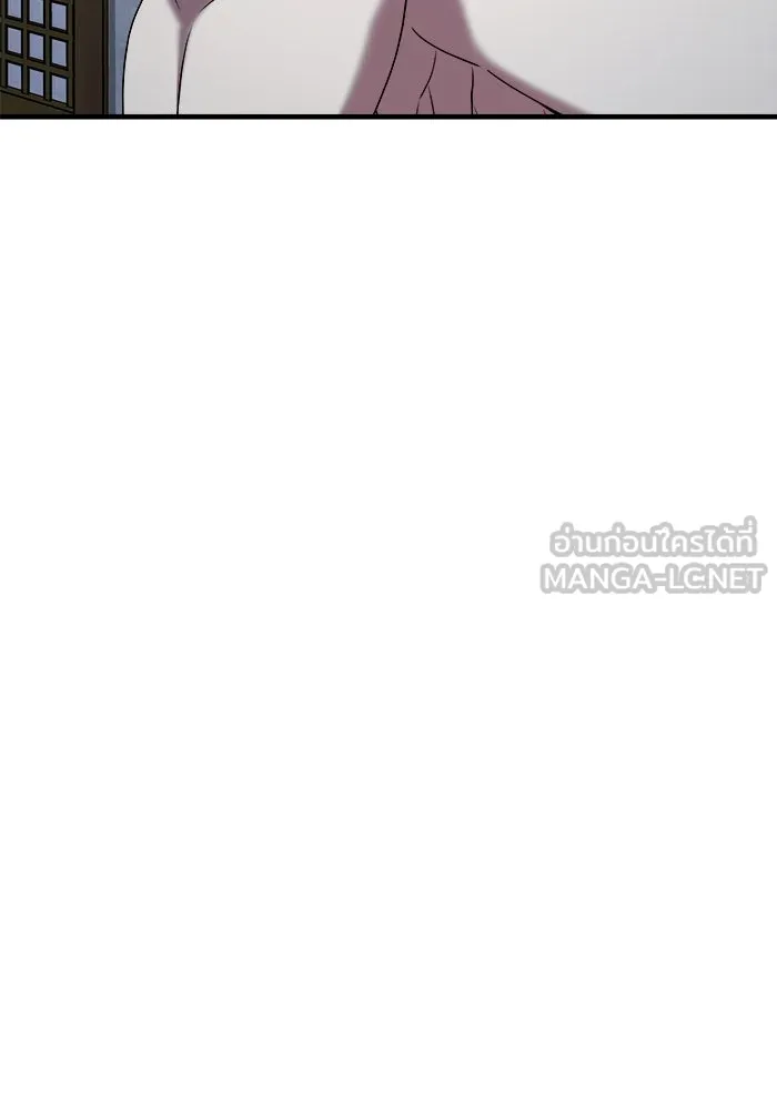 วายร้ายก็อยากมีรัก ตอนที่ 26 รูปที่ 81