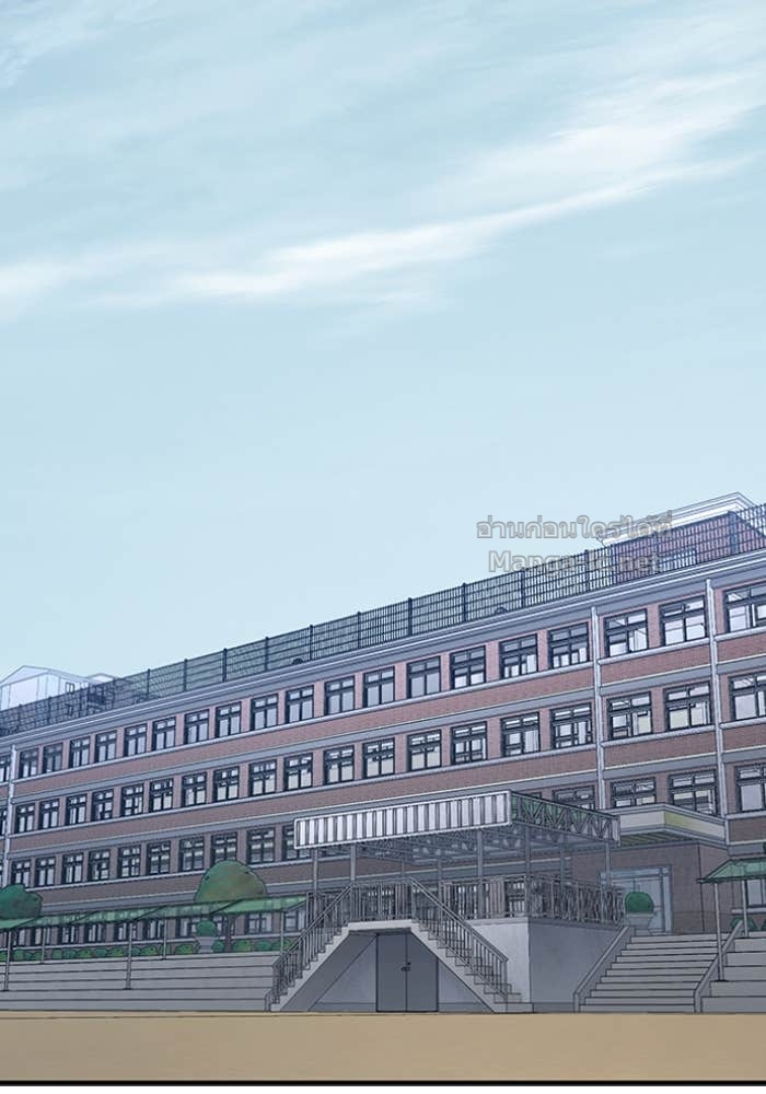 Doujin-Lc- อ่าน โดจิน มังฮวา เกาหลี ญี่ปุ่น จีน แปลไทย HECTOPASCAL ตอนที่ 1 2 3 4 5 6 7 8 9 10 11 12 13 14 ฟรี ไม่มีโฆษณา อ่าน โดจิน Manhwa เกาหลี ญี่ปุ่น จีน เรามีครบ คัดมาให้เน้นๆ โดจิน 18+ รับประกันความฟินโดย Doujin Lc