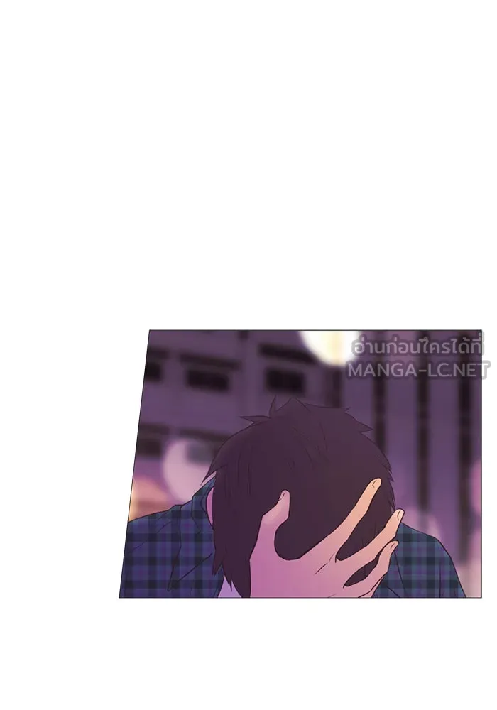 อย่าล้อเล่นกับหัวใจ ตอนที่ 15 รูปที่ 39