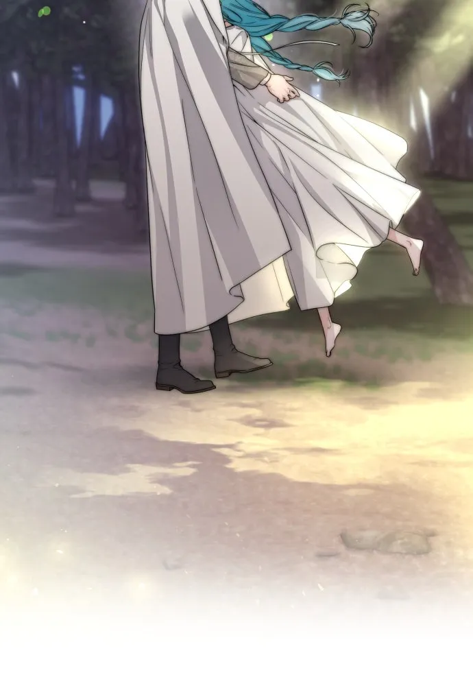 เลดี้มินต์ ตอนที่ 101 รูปที่ 46