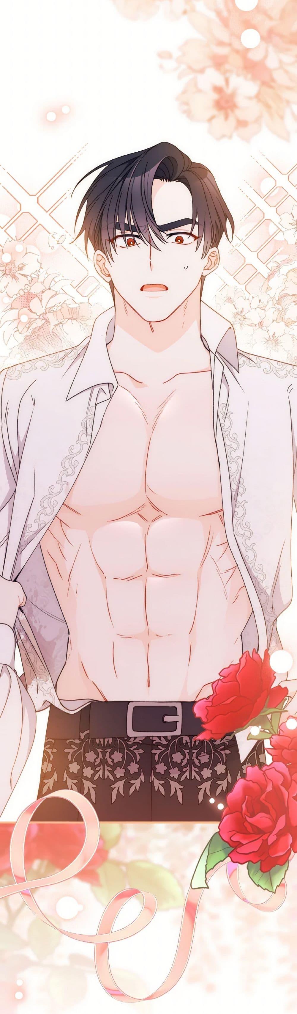 Manga-lc-com อ่านมังงะ อ่านการ์ตูน ออนไลน์ ฟรี I Found a Husband When I Picked up the Male Lead ตอนที่ 1 2 3 4 5 6 7 8 9 10 11 12 13 14 ฟรี ไม่มีโฆษณา Manga-lc - อ่าน มังงะ อ่าน การ์ตูน ออนไลน์ อ่านมังงะ ฟรี