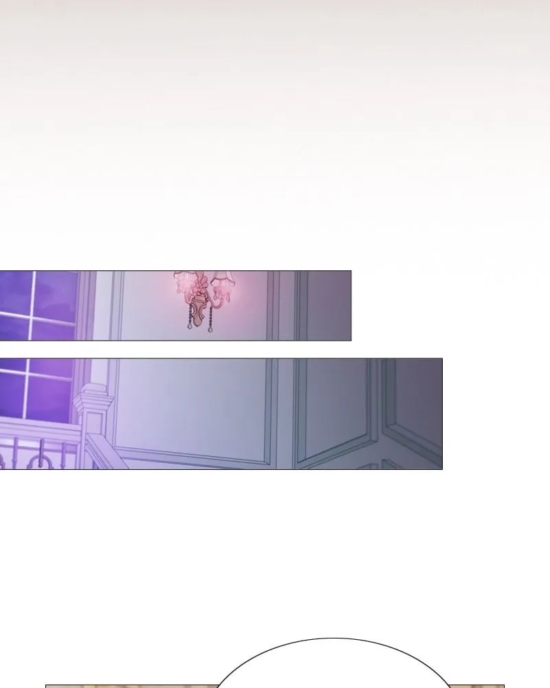 เซเรน่า ตอนที่ 109 รูปที่ 91