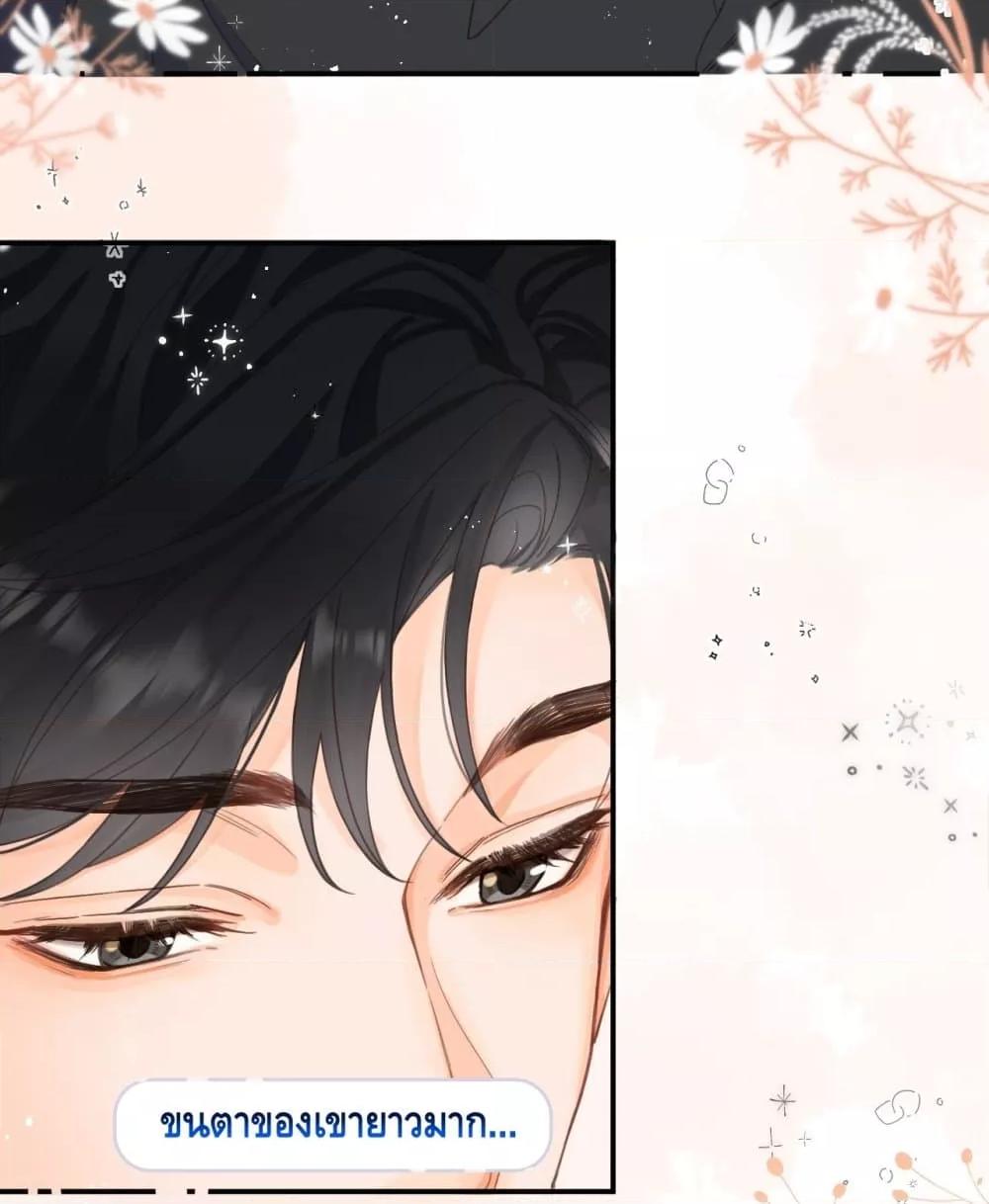 Manga-lc-com อ่านมังงะ อ่านการ์ตูน ออนไลน์ ฟรี PleaseTakeCar ตอนที่ 1 2 3 4 5 6 7 8 9 10 11 12 13 14 ฟรี ไม่มีโฆษณา Manga-lc - อ่าน มังงะ อ่าน การ์ตูน ออนไลน์ อ่านมังงะ ฟรี