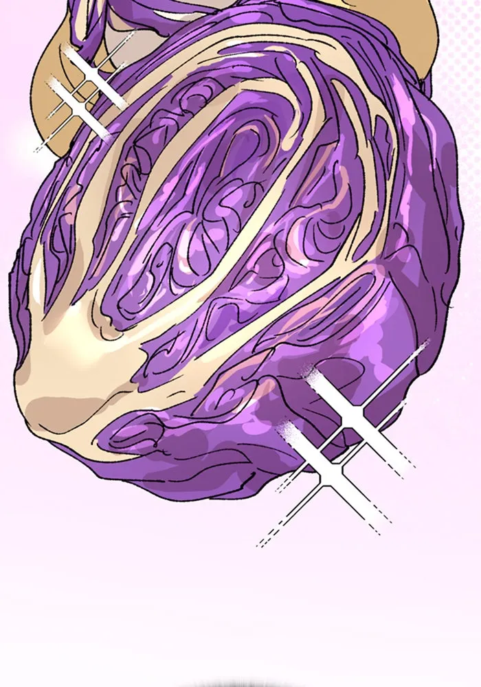 ตั้งแคมป์ฮีลใจในต่างโลก ตอนที่ 35 รูปที่ 130