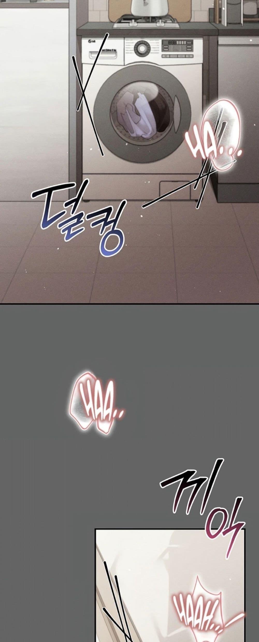Doujin-Lc- อ่าน โดจิน มังฮวา เกาหลี ญี่ปุ่น จีน แปลไทย A Secret Married ตอนที่ 1 2 3 4 5 6 7 8 9 10 11 12 13 14 ฟรี ไม่มีโฆษณา อ่าน โดจิน Manhwa เกาหลี ญี่ปุ่น จีน เรามีครบ คัดมาให้เน้นๆ โดจิน 18+ รับประกันความฟินโดย  Doujin Lc