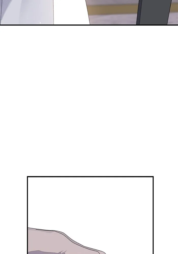 เกิดใหม่คราวนี้ ขอเป็นคนดีดูสักครั้ง ตอนที่ 71 รูปที่ 125