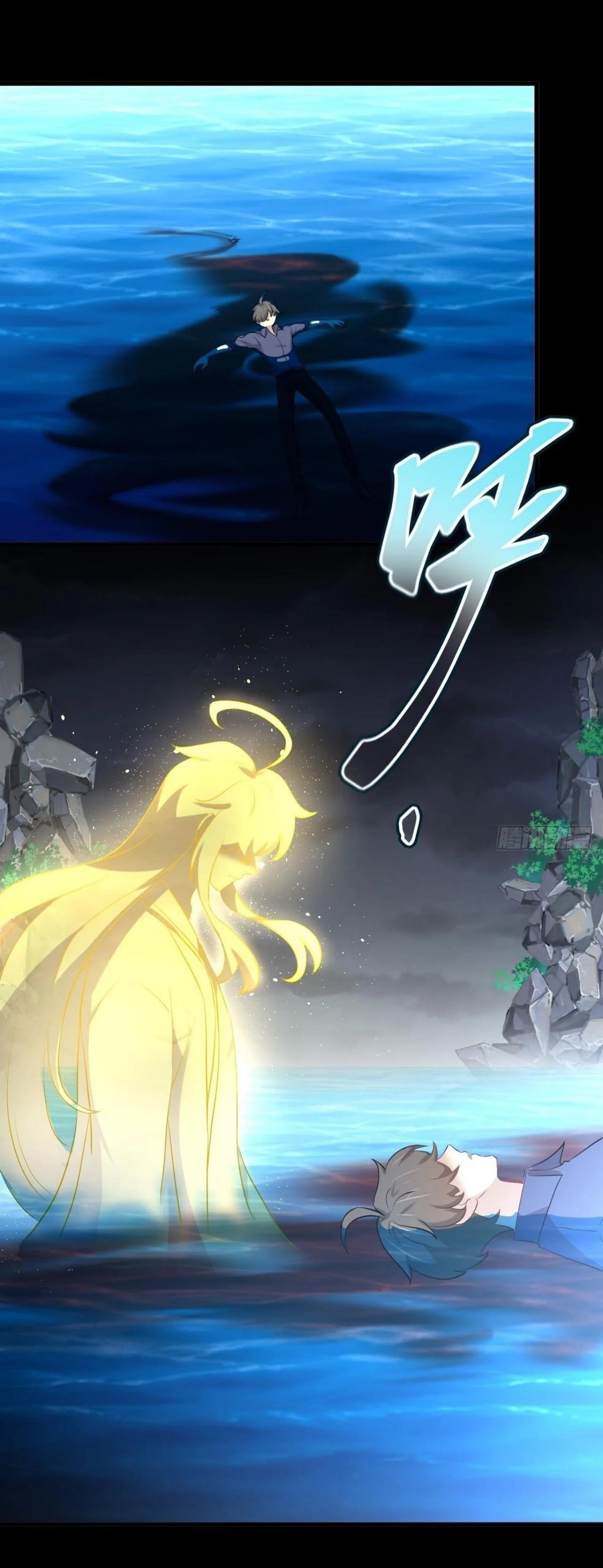 Manga-lc-com อ่านมังงะ อ่านการ์ตูน ออนไลน์ ฟรี Immortal Swordsman in the Reverse World ตอนที่ 1 2 3 4 5 6 7 8 9 10 11 12 13 14 ฟรี ไม่มีโฆษณา Manga-lc - อ่าน มังงะ อ่าน การ์ตูน ออนไลน์ อ่านมังงะ ฟรี