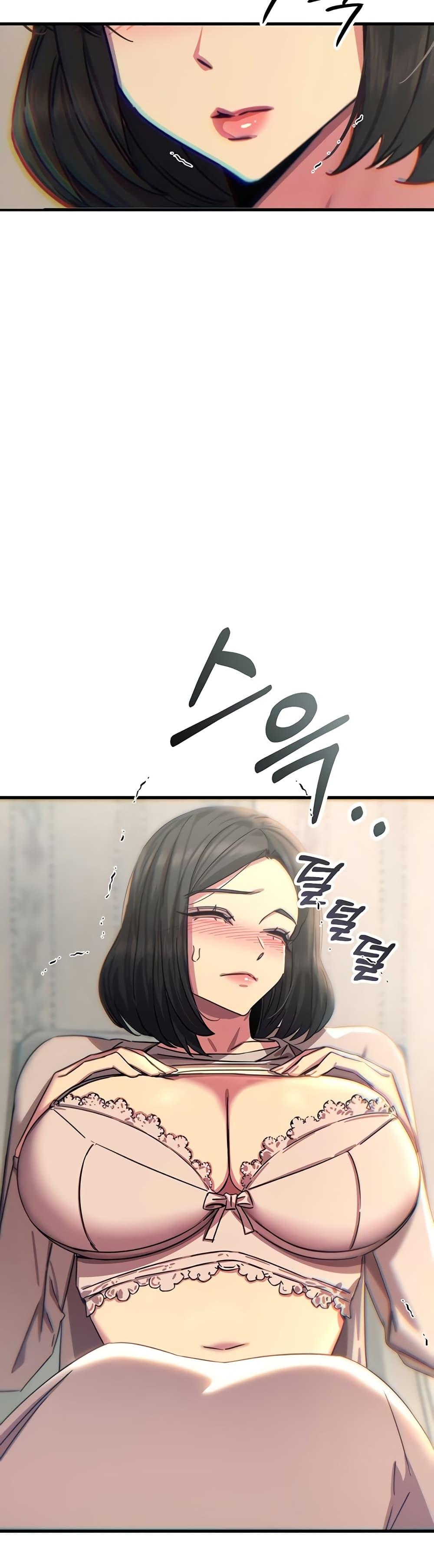 Doujin-Lc- อ่าน โดจิน มังฮวา เกาหลี ญี่ปุ่น จีน แปลไทย You Won’t Get ตอนที่ 1 2 3 4 5 6 7 8 9 10 11 12 13 14 ฟรี ไม่มีโฆษณา อ่าน โดจิน Manhwa เกาหลี ญี่ปุ่น จีน เรามีครบ คัดมาให้เน้นๆ โดจิน 18+ รับประกันความฟินโดย  Doujin Lc