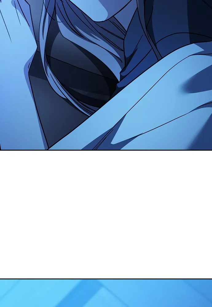 รักแล้วห้ามเลิก ตอนที่ 29 รูปที่ 43