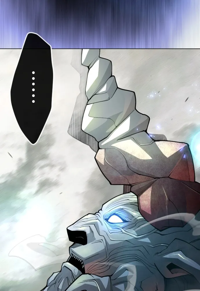 ยุคแห่งยอดมนุษย์ ตอนที่ 91 รูปที่ 35