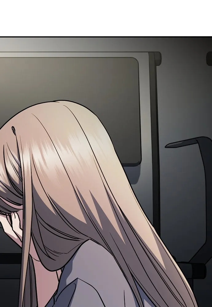 รักแล้วห้ามเลิก ตอนที่ 31 รูปที่ 113