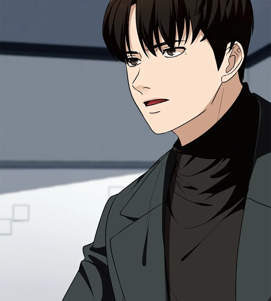 คอลเซ็นเตอร์เปลี่ยนชีวิต ตอนที่ 20 การตายของนักแสดงไร้ชื่อ รูปที่ 199