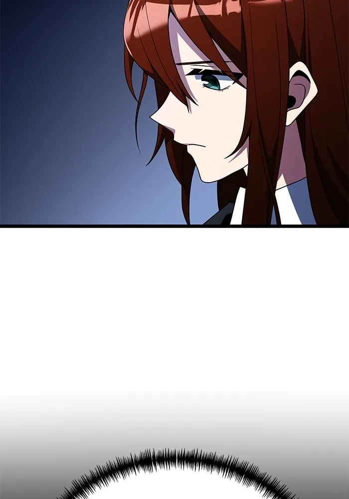 อัศวินดำล่าท้าเวลา ตอนที่ 51 รูปที่ 85