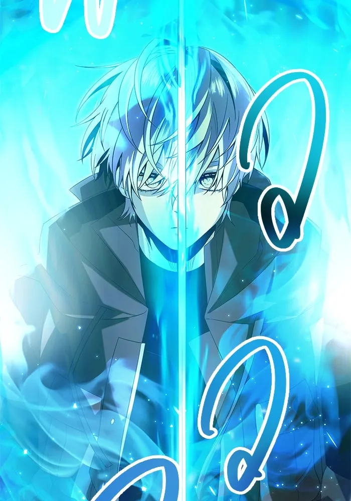 พลิกชะตาคว้าไอเทมระดับเทพ ตอนที่ 61 รูปที่ 2