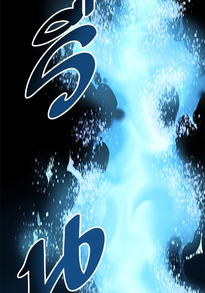 ยอดคนเลเวลทะลุ ตอนที่ 7 ดันเจี้ยนเปิด (2) รูปที่ 173