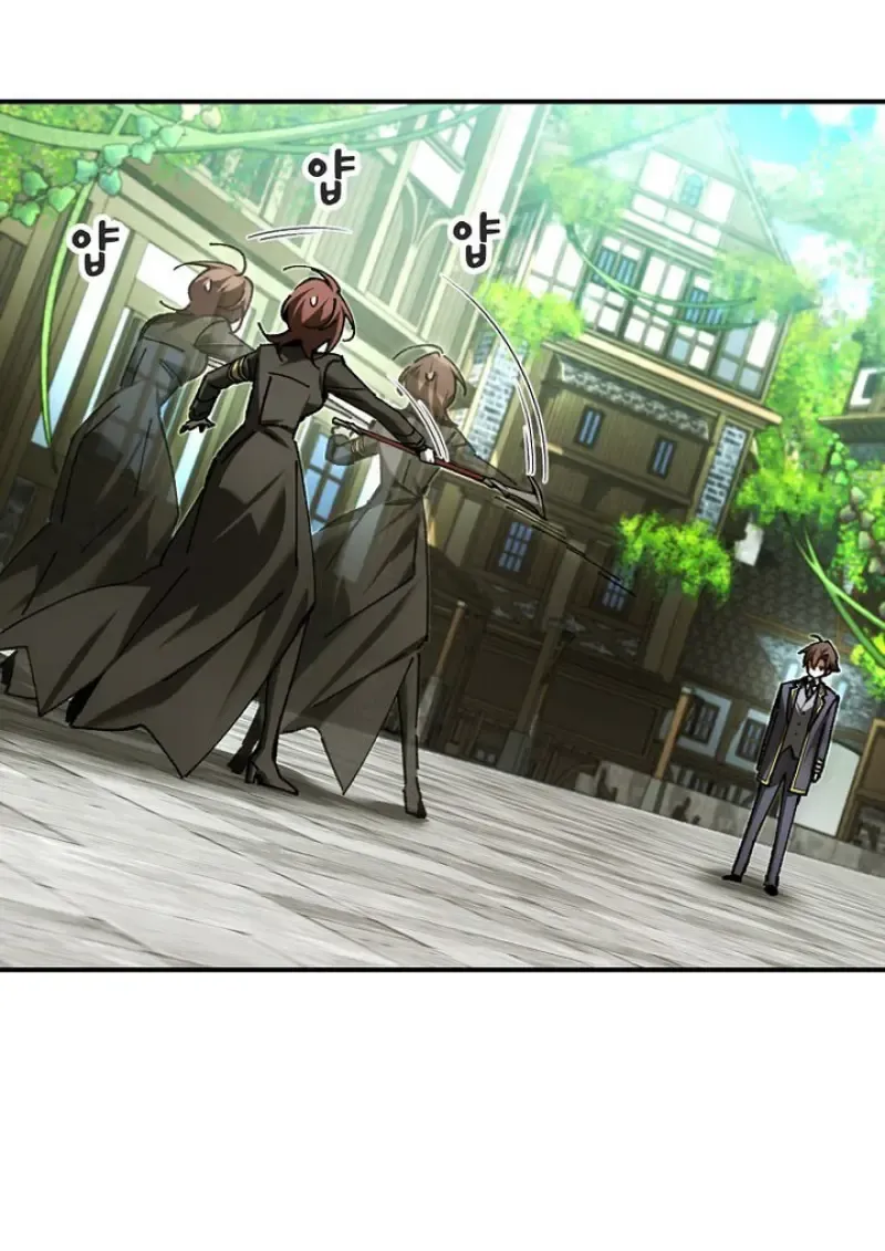 Magic Academy_s Genius Blinker ฉ_นกลายเป_นอ_จฉร_ยะการบล_งค_ในสถาบ_นเวทมนตร_ ตอนที่ ตอนที่ 81 รูปที่ 129