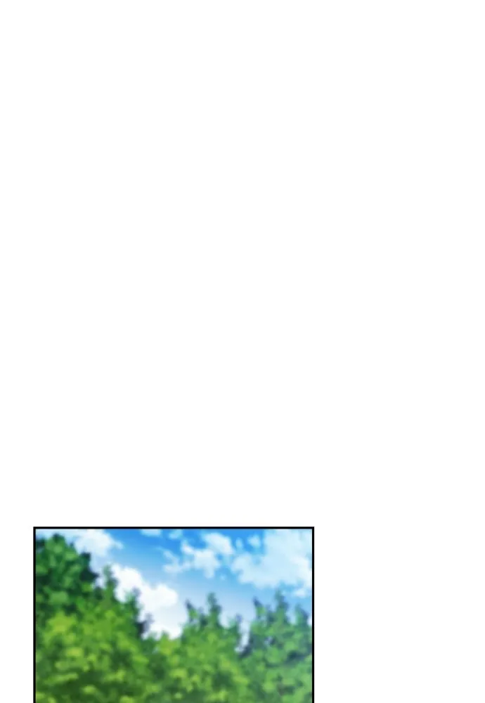 เลดี้มินต์ ตอนที่ 112 รูปที่ 122