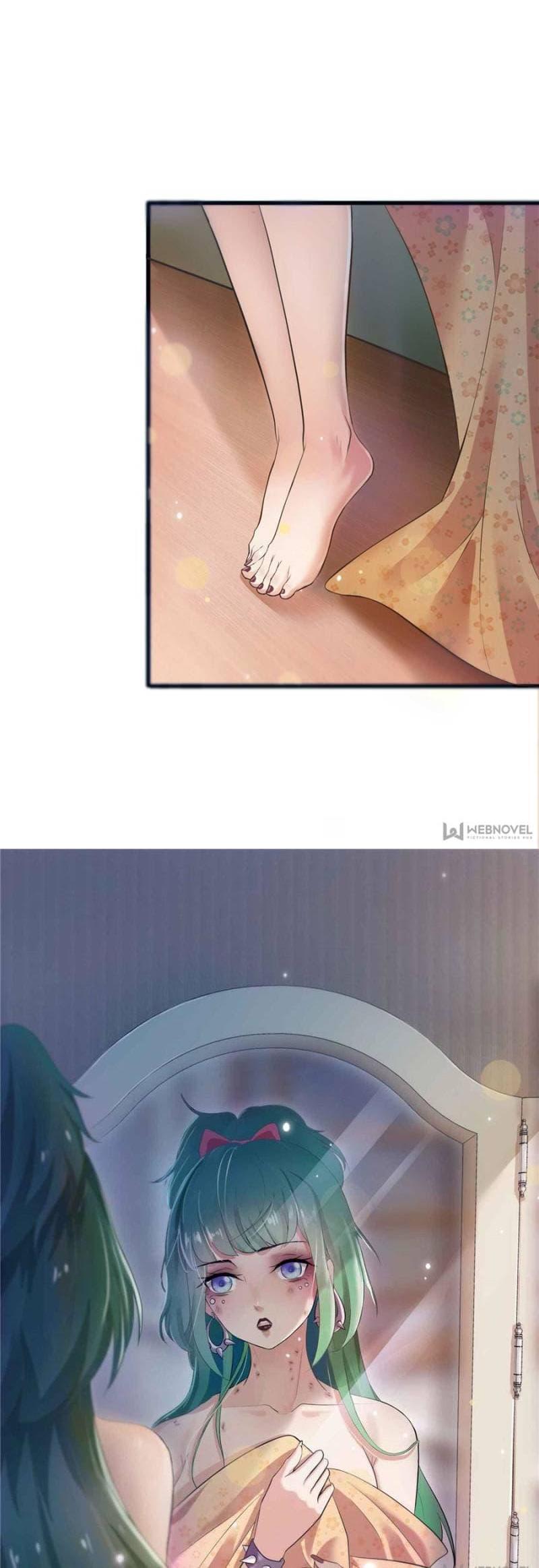 Manga-lc-com อ่านมังงะ อ่านการ์ตูน ออนไลน์ ฟรี Perfect Secret Love The Bad New Wife Is a Little Sweet ตอนที่ 1 2 3 4 5 6 7 8 9 10 11 12 13 14 ฟรี ไม่มีโฆษณา Manga-lc - อ่าน มังงะ อ่าน การ์ตูน ออนไลน์ อ่านมังงะ ฟรี