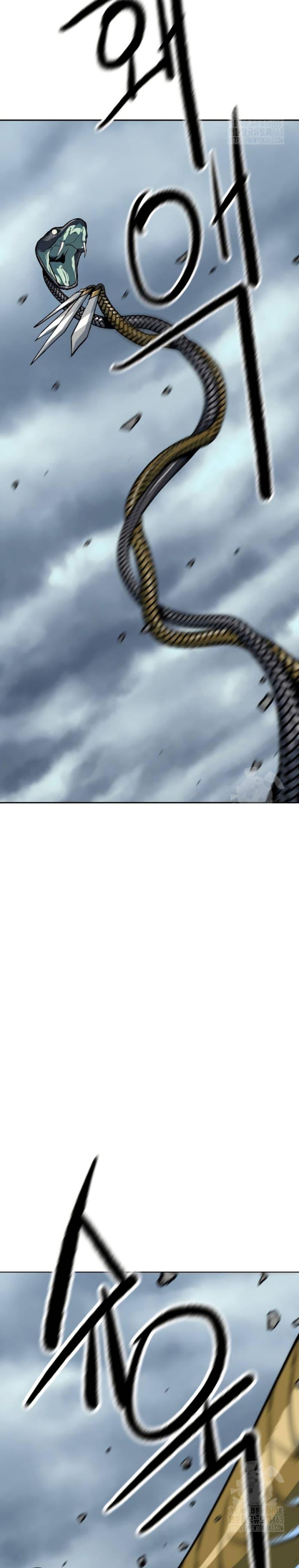 Manga-lc-com อ่านมังงะ อ่านการ์ตูน ออนไลน์ ฟรี The Tales of Heaven and Earth ตอนที่ 1 2 3 4 5 6 7 8 9 10 11 12 13 14 ฟรี ไม่มีโฆษณา Manga-lc - อ่าน มังงะ อ่าน การ์ตูน ออนไลน์ อ่านมังงะ ฟรี