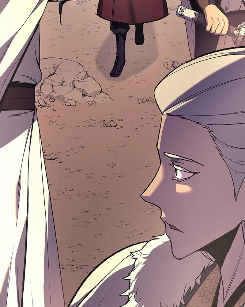 เกิดอีกทีเป็นว่าที่ประมุขลัทธิมาร ตอนที่ 24 รูปที่ 130