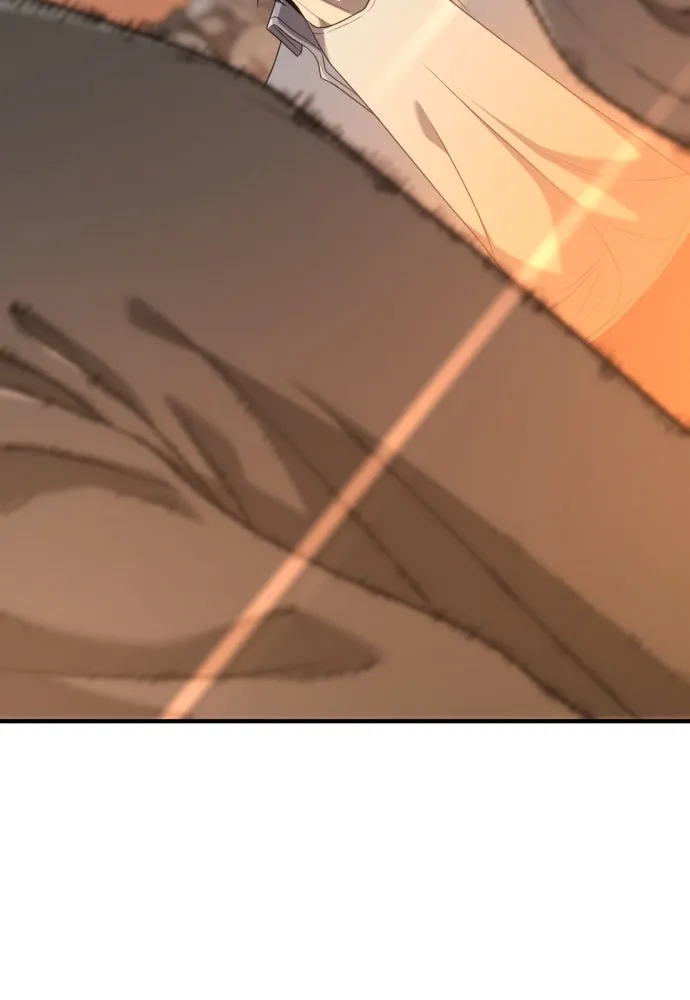 ยอดสถาปนิกผู้พิทักษ์อาณาจักร ตอนที่ 208 รูปที่ 116