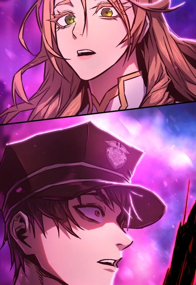 เพชฌฆาตลงทัณฑ์ ตอนที่ 3 รูปที่ 115