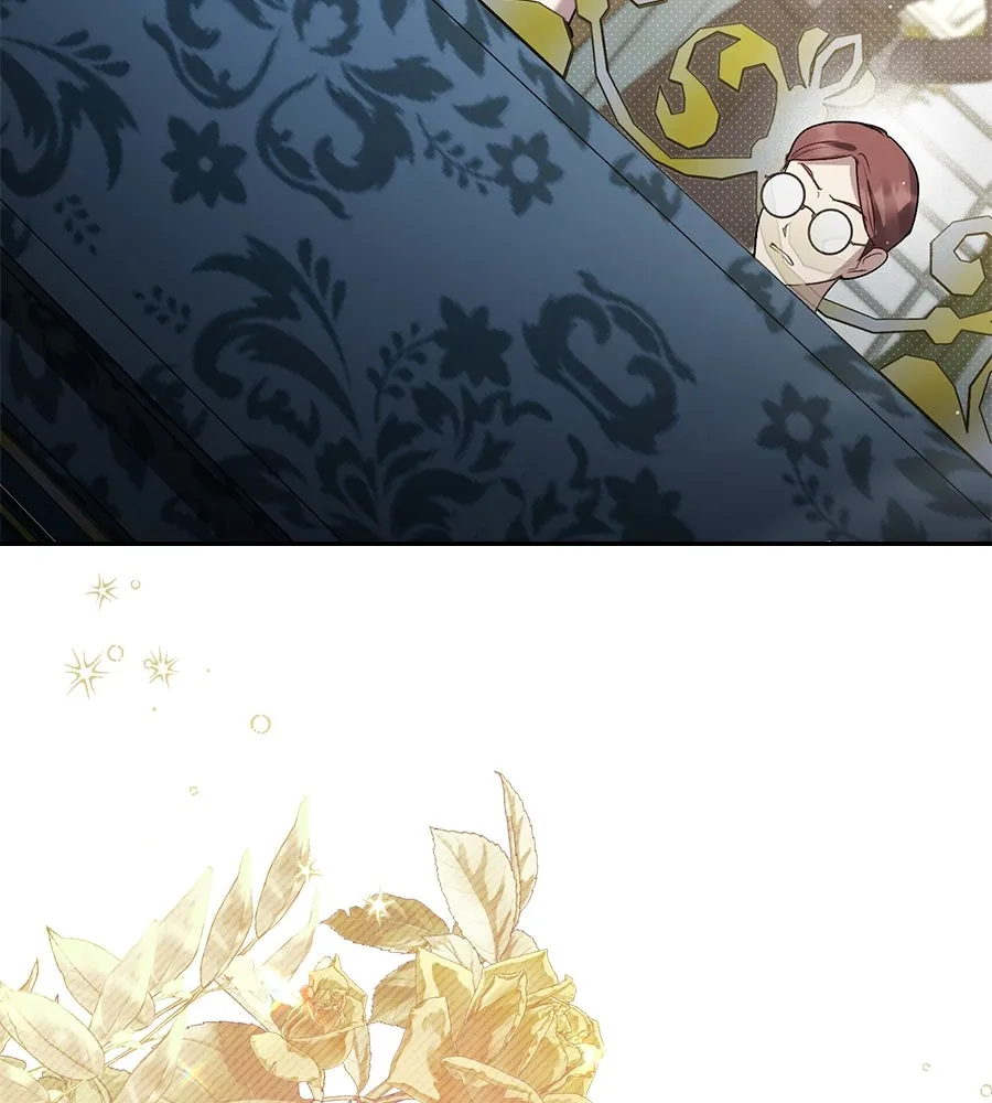 เล่ห์รักชนชั้นสูง ตอนที่ 37 รูปที่ 59