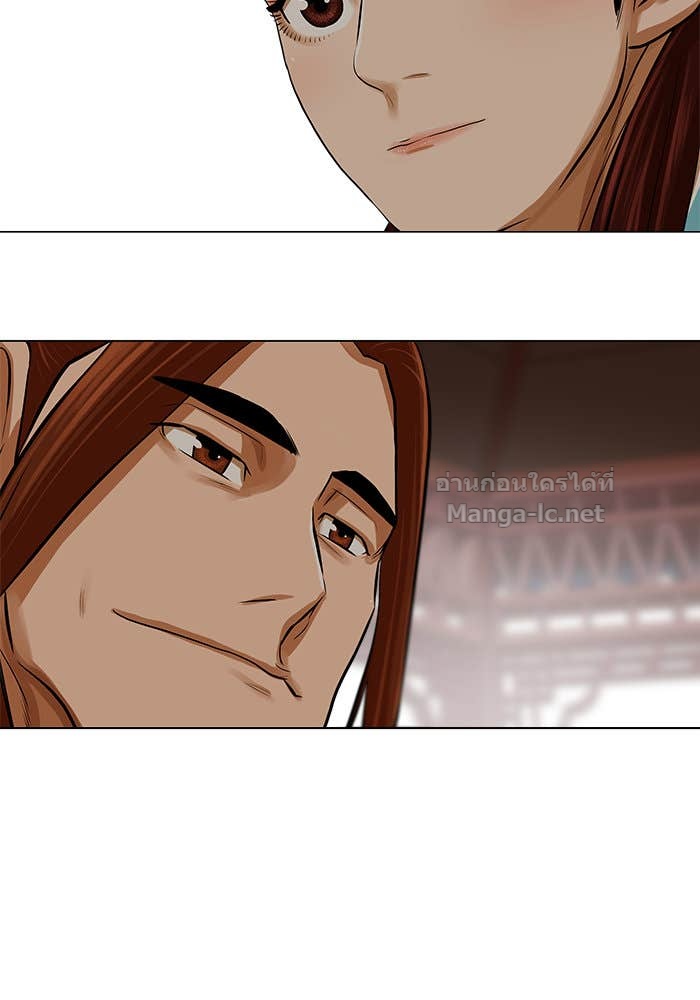 Doujin-Lc- อ่าน โดจิน มังฮวา เกาหลี ญี่ปุ่น จีน แปลไทย องครักษ์แห่งอัครสกุลจาง ตอนที่ 1 2 3 4 5 6 7 8 9 10 11 12 13 14 ฟรี ไม่มีโฆษณา อ่าน โดจิน Manhwa เกาหลี ญี่ปุ่น จีน เรามีครบ คัดมาให้เน้นๆ โดจิน 18+ รับประกันความฟินโดย Doujin Lc
